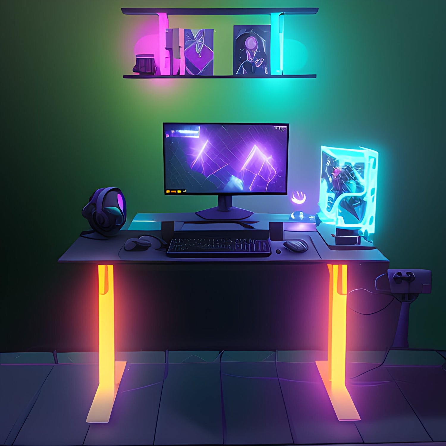 desklab-ai-gaming-setup-4