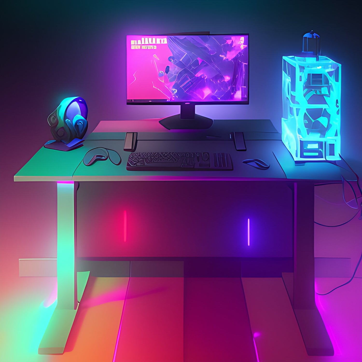 desklab-ai-gaming-setup-2