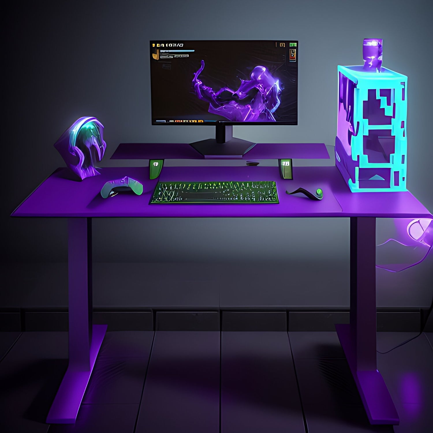 desklab-ai-gaming-setup-3